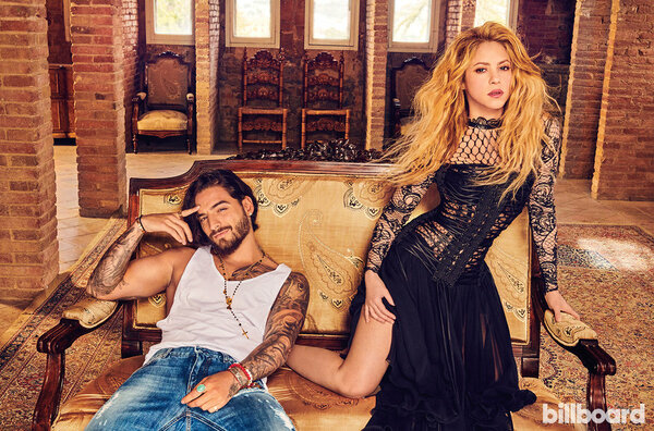 05-maluma-and-shakira-bb11-2018-68sz-billboard-1548.jpg