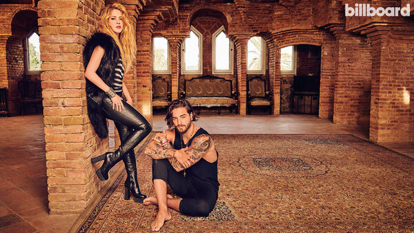 11-maluma-and-shakira-bb11-2018-ssklisx-billboard-fea-1500.jpg