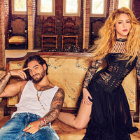 05-maluma-and-shakira-bb11-2018-68sz-billboard-1548.jpg