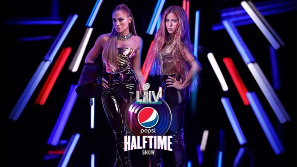 superstars-jennifer-lopez-and-shakira-to-perform-during-the-pepsi-super-bowl-liv-halftime-show-1569528952.jpg