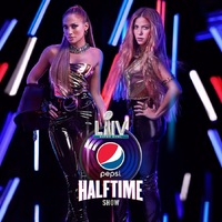 superstars-jennifer-lopez-and-shakira-to-perform-during-the-pepsi-super-bowl-liv-halftime-show-1569528952.jpg