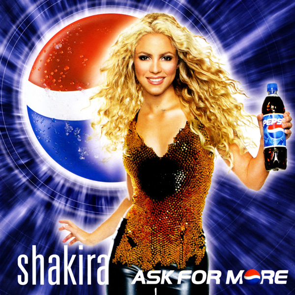 SHAKIRA_ASK3.jpg