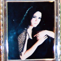 shakiramaniacs_1745258077_3615809286528.jpg
