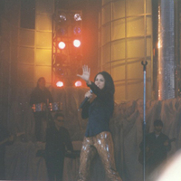 Shakira_-_Parque_de_la_Costa_1997_-_2.jpg