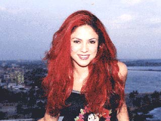 shakira99.jpg