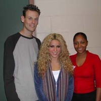 aisha_shakira_and_i.jpg