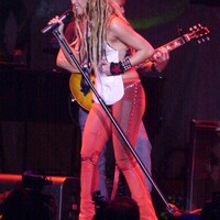 SHAKIRA-11.jpg