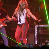 SHAKIRA-7.jpg