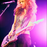 45689_shakira_liveconcert06_122_581lo.jpg