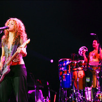 45702_shakira_liveconcert08_122_512lo.jpg