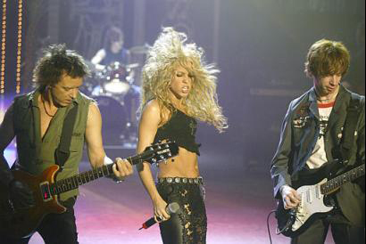 Shakira_-_Wetten_Dass_26.jpg