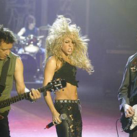 Shakira_-_Wetten_Dass_26.jpg