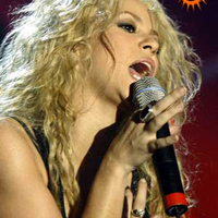 Shakira_-_Wetten_Dass_31.jpg