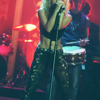 Shakira_-_Wetten_Dass_9.jpg