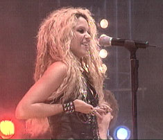 shakira_5_46629a.jpg