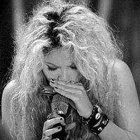 Shakira6b.jpg