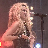 shakira_5_46629a.jpg