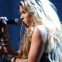 aa_shakira_02-1.jpg