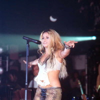 SHAKIRA6.JPG