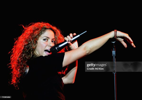 gettyimages-71381686-2048x2048.jpg