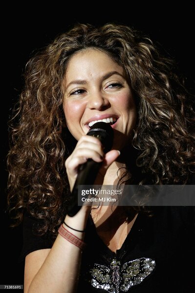 gettyimages-71381691-2048x2048.jpg