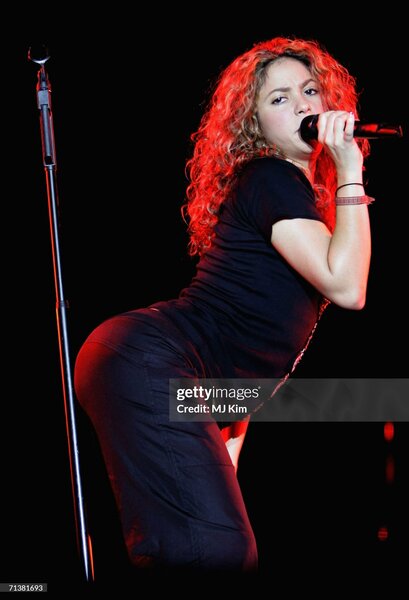 gettyimages-71381693-2048x2048.jpg