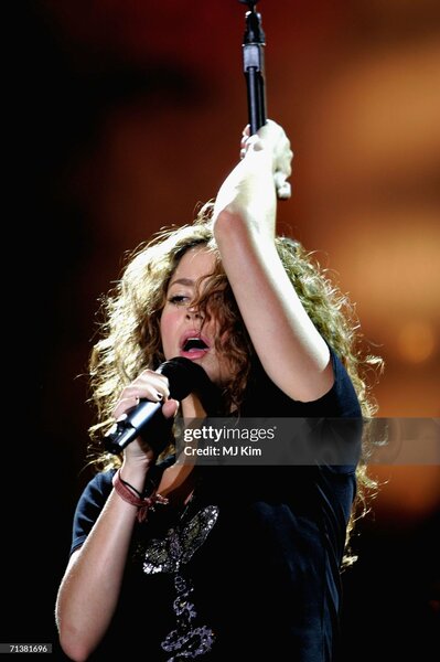 gettyimages-71381696-2048x2048.jpg