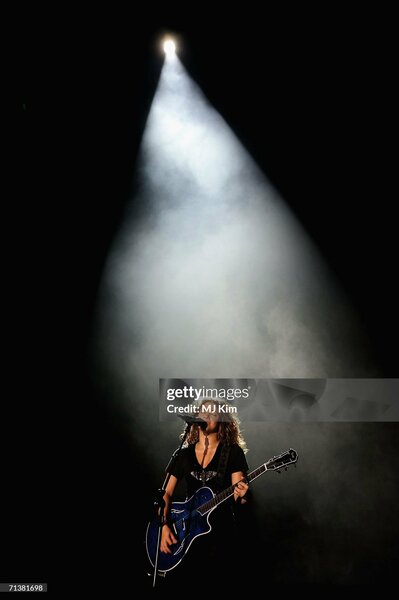 gettyimages-71381698-2048x2048.jpg