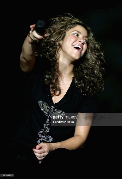 gettyimages-71381707-2048x2048.jpg