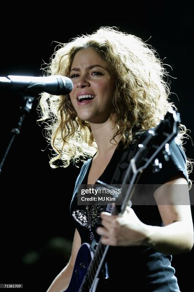 gettyimages-71381709-2048x2048.jpg