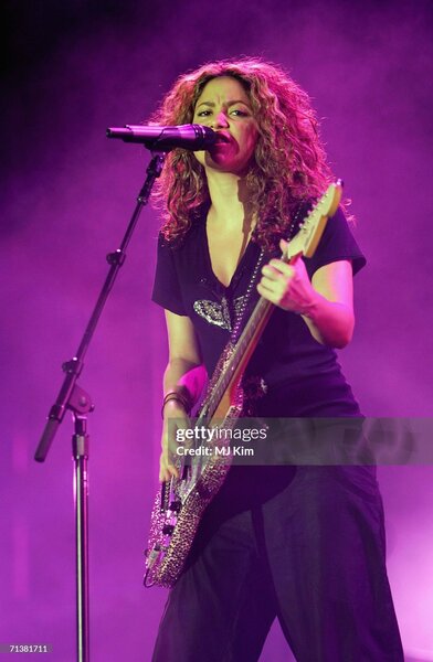 gettyimages-71381711-2048x2048.jpg