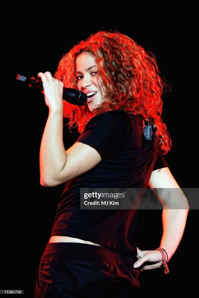 gettyimages-71381718-2048x2048.jpg