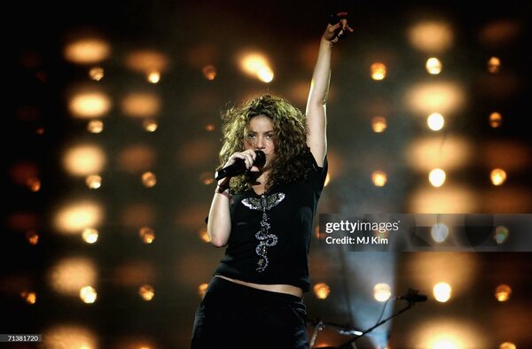 gettyimages-71381720-2048x2048.jpg