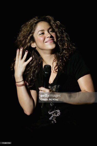 gettyimages-71381724-2048x2048.jpg