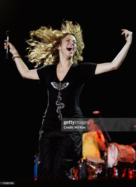 gettyimages-71381736-2048x2048.jpg