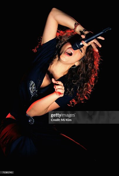 gettyimages-71381741-2048x2048.jpg