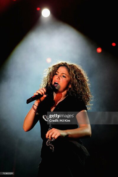 gettyimages-71382329-2048x2048.jpg