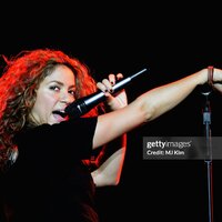 gettyimages-71381686-2048x2048.jpg