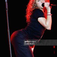 gettyimages-71381693-2048x2048.jpg