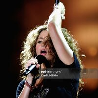 gettyimages-71381696-2048x2048.jpg