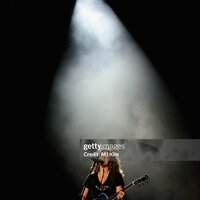 gettyimages-71381698-2048x2048.jpg