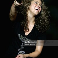 gettyimages-71381707-2048x2048.jpg