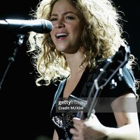 gettyimages-71381709-2048x2048.jpg