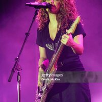 gettyimages-71381711-2048x2048.jpg