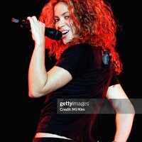 gettyimages-71381718-2048x2048.jpg