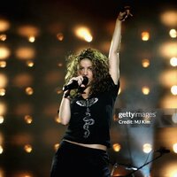 gettyimages-71381720-2048x2048.jpg