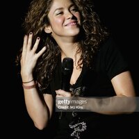 gettyimages-71381724-2048x2048.jpg