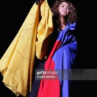 gettyimages-71381730-2048x2048.jpg