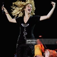 gettyimages-71381736-2048x2048.jpg