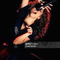 gettyimages-71381741-2048x2048.jpg